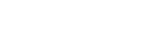 Gamedragtrumup.ru